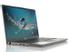 FUJITSU Bundle FUJITSU LIFEBOOK U7411 i5-1135G7 14inch FHD 8GB 256GB SSD WiFi 6 BT W10P + FUJITSU 8GB DDR4 3200MHz