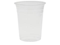 DUNI Plastglass DUNI Crystal rPet 47cl (50)