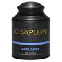 Chaplon Earl Grey te 160g