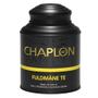 Chaplon Fuldmåne te 160g