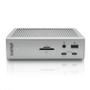 CALDIGIT TS4 - Thunderbolt Station 4 (500968)