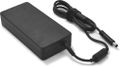 HP AC Smart Adapter - 45W