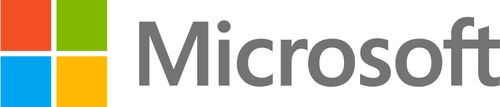 MICROSOFT WINDOWS SERVER CAL 2022 USER CAL LICS (R18-06482)