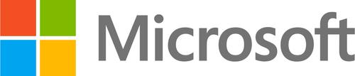 MICROSOFT WINDOWS SERVER CAL 2022 USER CAL LICS (R18-06482)