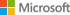 MICROSOFT WINDOWS SERVER CAL 2022 DEVICE CAL LICS