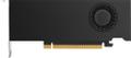 HP NVIDIA RTX A2000 - Graphics card - RTX A2000 - 12 GB GDDR6 - PCIe 4.0 x16 - 4 x Mini DisplayPort - for Workstation Z2 G9, Z4 G4, Z4 G5, Z6 G4, Z6 G5, Z8 G4, Z8 G5