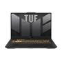 ASUS AS 17 I5-12500H 16 512 3050 FHD DOS