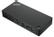 LENOVO ThinkPad Universal USB-C Smart Dock 135W (40B20135EU) EU (40B20135EU)