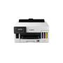 CANON MAXIFY GX5050 Kleuren Multifunctionele printer A4 Wit