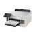 CANON MAXIFY GX5050 Single Function Refillable Ink Tank Printer Wi-Fi/ Ethernet Black 24.0ipm Colour 15.5ipm (5550C006)