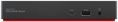 LENOVO ThinkPad Universal USB-C 