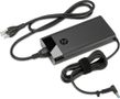 HP 200W SLIMSMART 4.5MM AC AD F/ DEDICATED ZBOOK CPNT