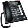 JABLOCOM Essence VoLTE desktop phone