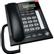 JABLOCOM Essence Volte Desktop Phone