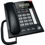 JABLOCOM Essence Volte Desktop Phone