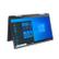DYNABOOK Portege X30W-J-145 13.3"" Touch i7-1165G7 32GB 1TB PCIe SSD FP Thblt Win10Pro 4G