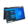 DYNABOOK Portege X30W-J-145 Win10 Pro DG Win11 Pro 13.3" FHD Converti