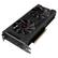 PNY GeForce RTX 3050 8GB GDDR6 XLR8 REVEL EPIC-X RGB Dual-Fan 3xDP 1.4a 1xHDMI 2.1