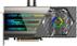 SAPPHIRE Radeon RX 6900 XT GAMING OC 16GB TOXIC GDDR6 HDMI 3 DP LITE CTLR