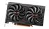 SAPPHIRE Radeon RX 6500 XT GAMING OC PULSE 4GB GDDR6 HDMI CTLR