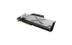 XFX Radeon RX 6900 XT ZERO EKWB Skjermkort, PCI-E 4.0, 16GB GDDR6
