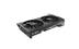 XFX Radeon RX 6500 XT QICK 210 Black Skjermkort, PCI-E 4.0, 4GB GDDR6