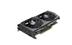 ZOTAC GeForce RTX 3050 Twin Edge Skjermkort, PCI Express 4.0, 8GB GDDR6, Ampere