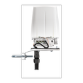 QuWireless QuSpot for RUTX12 2x Antenna