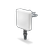 QuWireless QuMini for TRB140