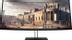 HP Z-Display Z38c 37.5inch 3840x1600 UWQHD+ Curved Display DP USB-C