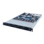 GIGABYTE Intel Barebone R181-M80 1U 2CPU 32xDIMM 8xHDD 4xPCIe 2x1300W 80 EN
