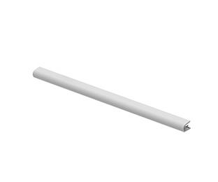 HP HINGE CAP NSV (M50405-001)