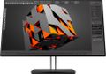 HP Z-Display Z32 31.5inch