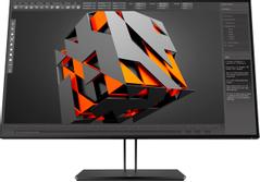 HP Z-Display Z32 31.5inch