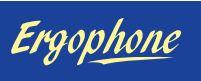 Ergophone S 510 (34510)