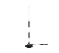 JABLOCOM Essence zbh. 3G/GSM externe Antenne (GDP-06.e.SMA_anenna)