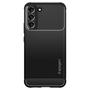 SPIGEN Rugged Armor Mobile Phone 