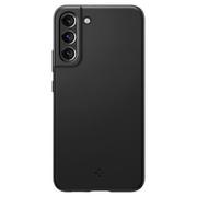 SPIGEN Thin Fit Mobile Phone Case 