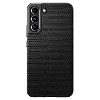 SPIGEN Liquid Air Mobile Phone Case (ACS03987)