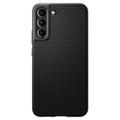 SPIGEN Liquid Air Mobile Phone Case