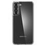 SPIGEN Mobile Phone Case 15.5 Cm