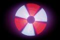 JB Systems LED FAN RGB (B06213)
