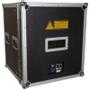 JV Case DISINFECTION CASE (B03300)