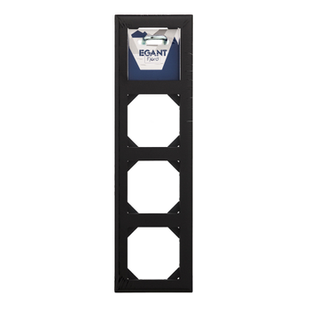 EGANT Frame 4-way (1400313)