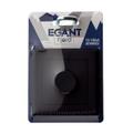 EGANT Dimmer flush for LED