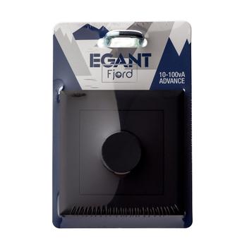 EGANT Dimmer flush for LED (1400309)