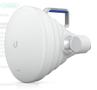 UBIQUITI UISP Horn (5.15 - 6.875 GHz)
