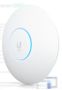 UBIQUITI Unifi U6-Enterprise - Wifi-6E