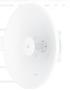 UBIQUITI UISP Dish (5.15 - 6.875 GHz).