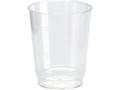 DUNI Plastglass DUNI PS 4cl (50)
